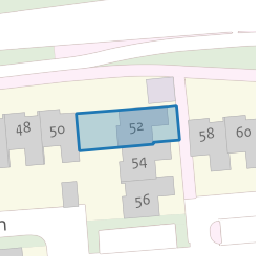 Perceel AML01-M-2888