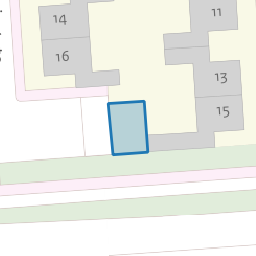 Perceel AML01-M-2902