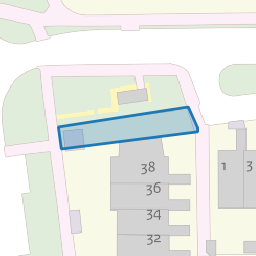 Perceel AML01-M-2915