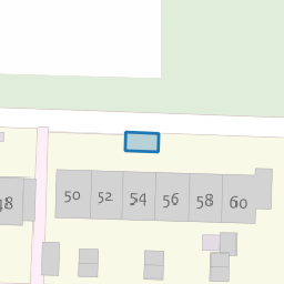 Perceel AML01-M-2928
