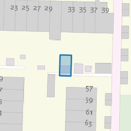Perceel AML01-M-2934