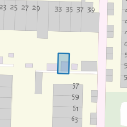 Perceel AML01-M-2935