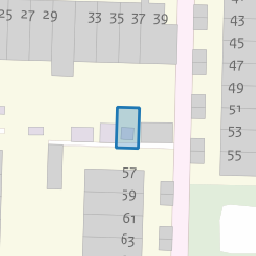 Perceel AML01-M-2936