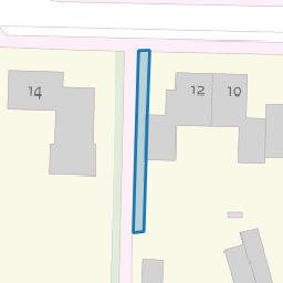 Perceel AML01-M-2939
