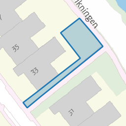 Perceel AML01-M-2943