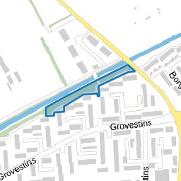 Perceel AML01-M-2956