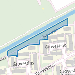 Perceel AML01-M-2963