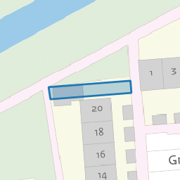 Perceel AML01-M-2965