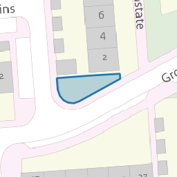 Perceel AML01-M-2966