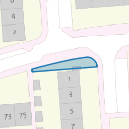 Perceel AML01-M-2977