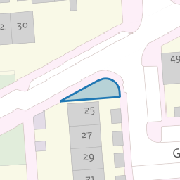 Perceel AML01-M-2982