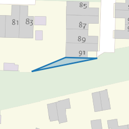 Perceel AML01-M-3051