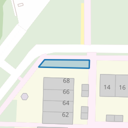 Perceel AML01-M-3054