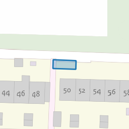 Perceel AML01-M-3056