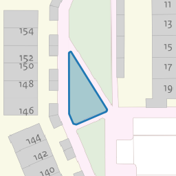 Perceel AML01-M-3084