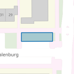 Perceel AML01-M-3090