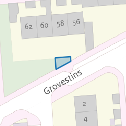 Perceel AML01-M-3122