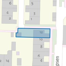 Perceel AML01-M-3127
