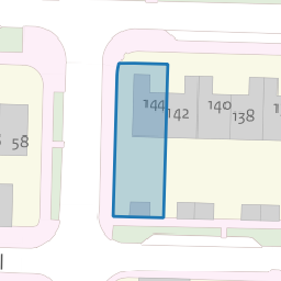 Perceel AML01-M-3133
