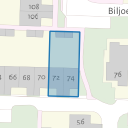 Perceel AML01-M-3146