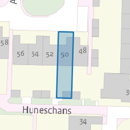 Perceel AML01-M-3165