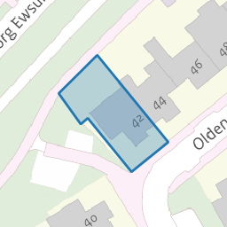 Perceel AML01-M-3187