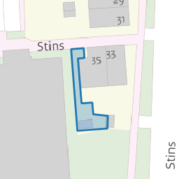 Perceel AML01-M-3202
