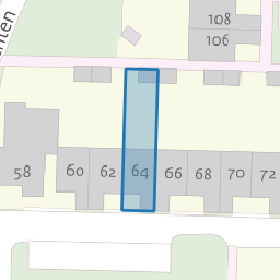 Perceel AML01-M-3214