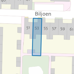 Perceel AML01-M-3221