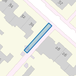 Perceel AML01-M-3228