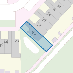 Perceel AML01-M-3230