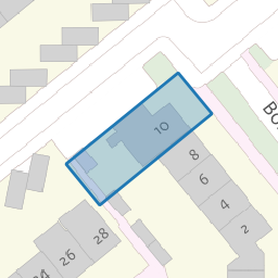 Perceel AML01-M-3240
