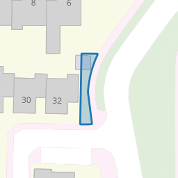 Perceel AML01-M-3268