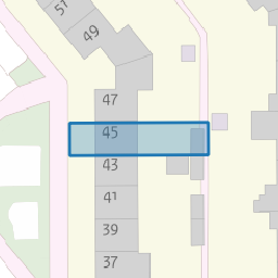 Perceel AML01-M-3282
