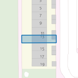 Perceel AML01-M-3342