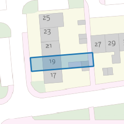 Perceel AML01-M-3401