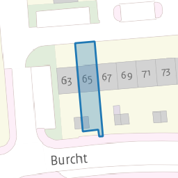 Perceel AML01-M-3415