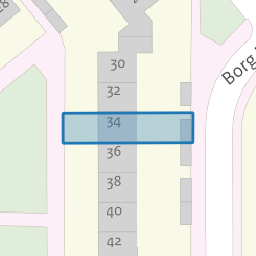 Perceel AML01-M-3454