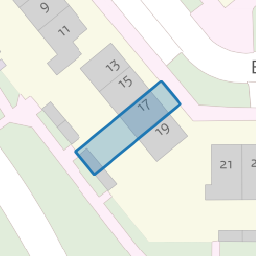 Perceel AML01-M-3466