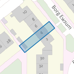 Perceel AML01-M-3475