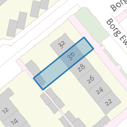 Perceel AML01-M-3482