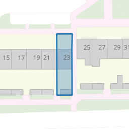Perceel AML01-M-3502