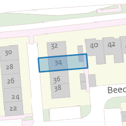 Perceel AML01-M-3512