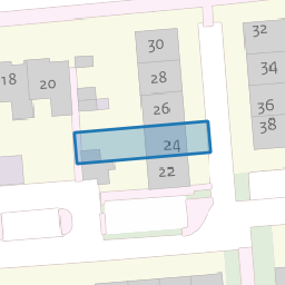 Perceel AML01-M-3519