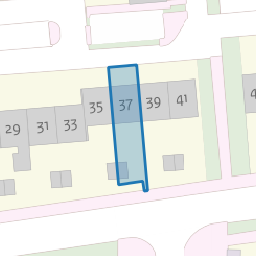 Perceel AML01-M-3523