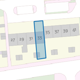 Perceel AML01-M-3525