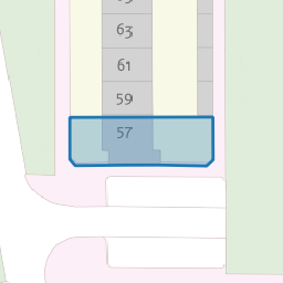 Perceel AML01-M-3537