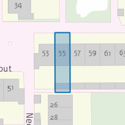 Perceel AML01-M-3572