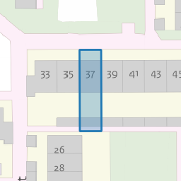 Perceel AML01-M-3581