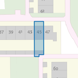 Perceel AML01-M-3585